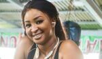 Etinosa believes Gad and Lucifer settled their beef long time ago