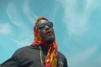 Epixode FallOut Video