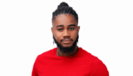 Praise Evicted From BBNaija Lockdown House