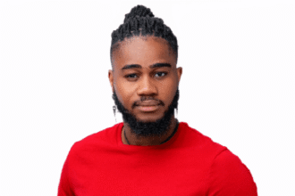 Praise Evicted From BBNaija Lockdown House