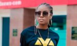Mzvee: "I don't have much experience with relationships", currently single and not searching