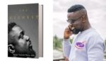 Sarkodie About To Launch His First Book “The Highest”