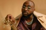 Davido Wins Rest Of Africa Award At South Africa Music Awards 2020