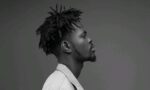 Fameye Wins Best New Artiste of the Year: VGMA 2020
