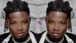 Kuami Eugene Gives Reasons Why He's Still Single And Not Ready For Relatioships