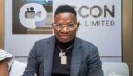 Brainny Setor Signs 5-Year Contract With BluRay Records