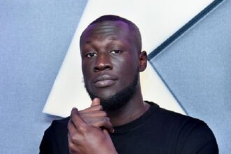 Stormzy announce THIS IS WHAT I MEAN album