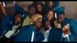 Remove term: DopeNation Thank God Video DopeNation Thank God Video