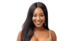 BBNaija: Erica disqualified from BBNaija 2020 lockdown show