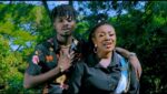Emelia Brobbey Ft. Kuami Eugene Makoma Video