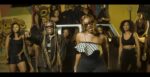 Eno Barony Enough Is Enough Video