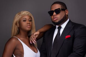 D-Black alleged Sextape hits online