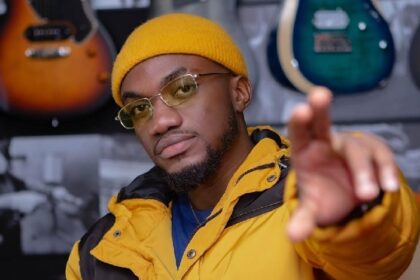 mr drew dating older women