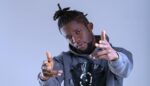 “NDC Better Wire Me Money For Using My Song In Their Manifesto Launch Without My Knowledge”- Worlasi