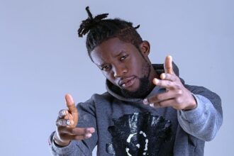 “NDC Better Wire Me Money For Using My Song In Their Manifesto Launch Without My Knowledge”- Worlasi