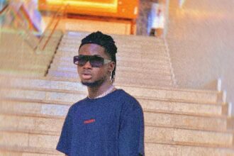 download amen by kuami eugene