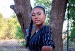 Jullie Jay-Kanz verified on Instagram
