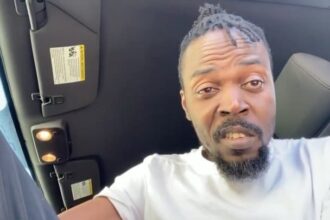 Kwaw Kese Ghana Airport Taking $150 for Corona Virus (Covid-19) testing fee