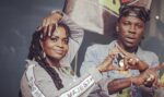 Ayisha Modi lists 10 facts about Stonebwoy in 2020