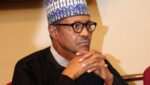 #EndSars: Buhari loses 100,000+ followers on Twitter as #UnFollowBuhari trends