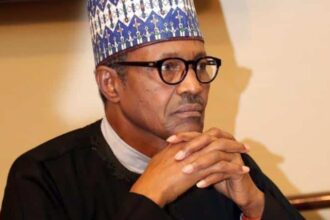 #EndSars: Buhari loses 100,000+ followers on Twitter as #UnFollowBuhari trends