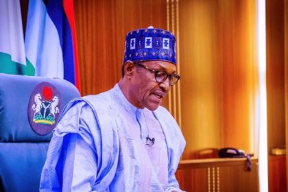 President Buhari will address Nigerians at 7pm tonight