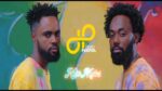 Otan Hunu Remix Video