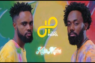 Otan Hunu Remix Video