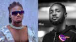 Eddie Khae Blats Kuami Eugene
