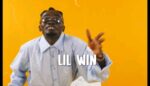 Kumerica, Zionfelix , Reggie Rockstone, Lilwin, Yaa Jackson, Ypee, Amerado, Brenya, Rap Fada, Oseikrom Sikanii, Phaize