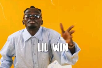 Kumerica, Zionfelix , Reggie Rockstone, Lilwin, Yaa Jackson, Ypee, Amerado, Brenya, Rap Fada, Oseikrom Sikanii, Phaize