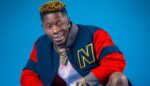 Download Shatta Wale Shuru