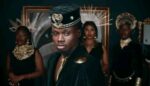 kuami eugene show body snippet