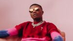 wizkid made in lagos album tracklist