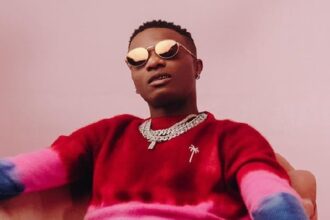 wizkid made in lagos album tracklist