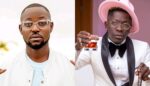 Video: Yaa Pono's Obia Wo Ne Master song is bigger than Shatta Wale's entire generation