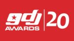 Ghana DJ Awards 2020 Nominees