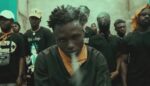 Music Video: Jay Bahd – Condemn (feat. Cityboy, O’Kenneth, Reggie, Kwaku DMC)