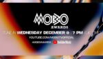 MOBO Awards 2020 nominees