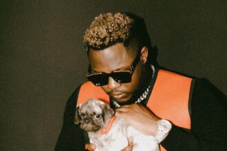 Download stop it by Medikal