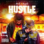 Ara-B Hustle ft Captan
