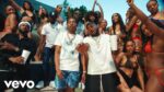 Davido ft. Lil Baby – So Crazy (A Better Time Album)