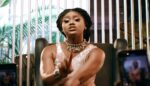 Queen Eshun EH Video