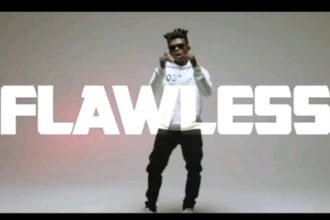 Strongman Flawless Video