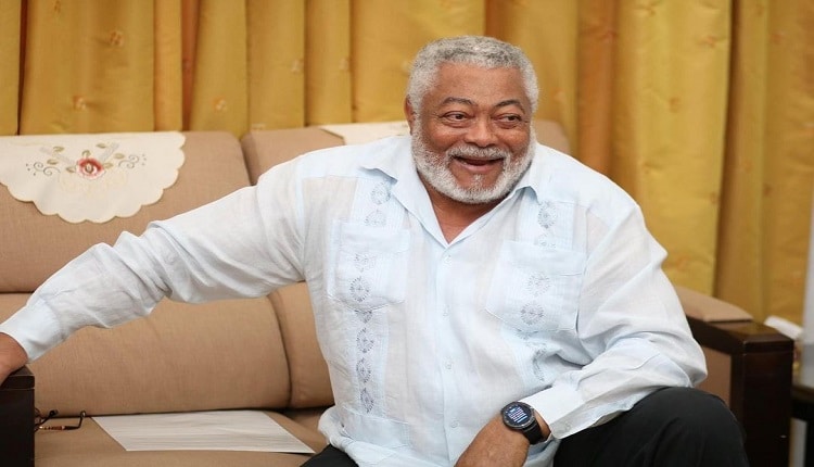 Rawlings funeral date announced