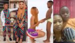 Akuapem Poloo’s court appearance postponed to January 29 2021