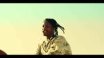 kelvyn boy Style Viddeo
