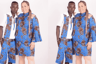 patapaa wedding date