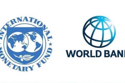 World Bank’s, IMF’s loans to Nigeria in 2020 hit $11.465b