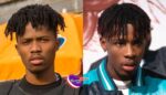 Download Kwesi Arthur – Baajo Ft Joeboy (Prod. by Yung D3mz